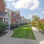 Bridgestreet At Pines At Tuttle Crossing
